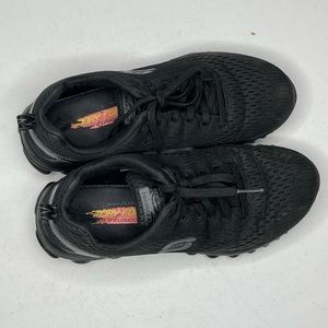 Women SKECHERS Shoe